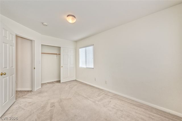 508 Lacabana Beach Drive, Las Vegas, NV 89138