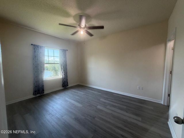4932 KEY LIME Drive 308, Jacksonville, FL 32256