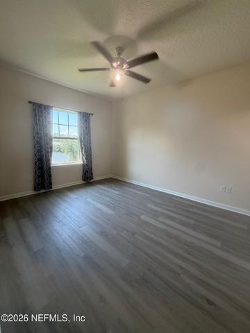 4932 KEY LIME Drive 308, Jacksonville, FL 32256