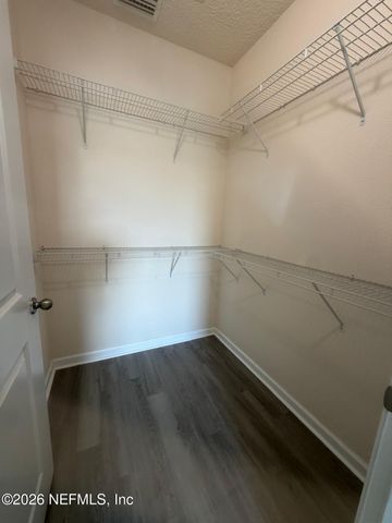 4932 KEY LIME Drive 308, Jacksonville, FL 32256
