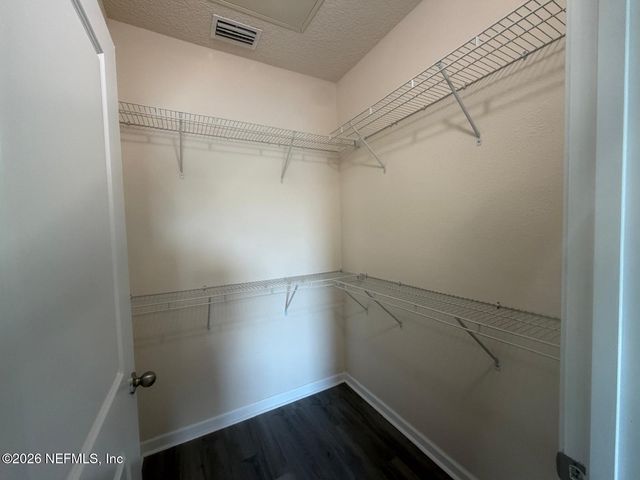 4932 KEY LIME Drive 308, Jacksonville, FL 32256