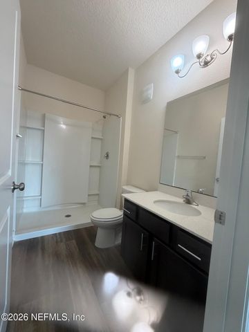 4932 KEY LIME Drive 308, Jacksonville, FL 32256