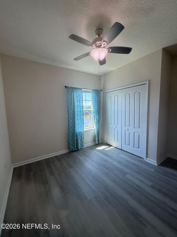 4932 KEY LIME Drive 308, Jacksonville, FL 32256