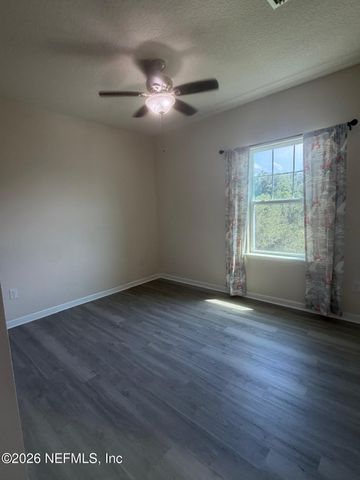 4932 KEY LIME Drive 308, Jacksonville, FL 32256