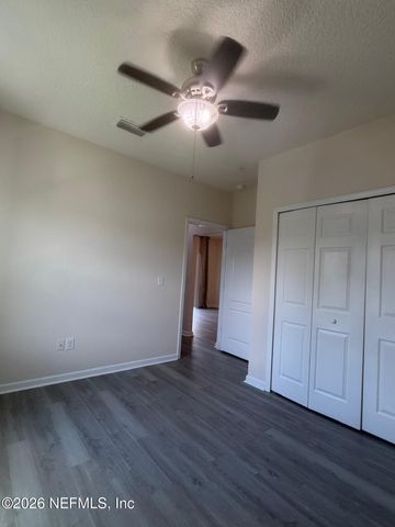 4932 KEY LIME Drive 308, Jacksonville, FL 32256