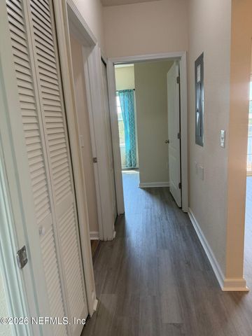 4932 KEY LIME Drive 308, Jacksonville, FL 32256