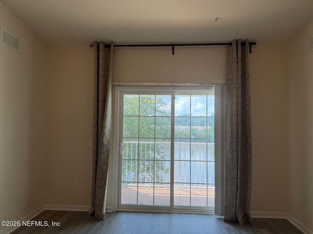 4932 KEY LIME Drive 308, Jacksonville, FL 32256