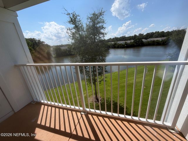 4932 KEY LIME Drive 308, Jacksonville, FL 32256