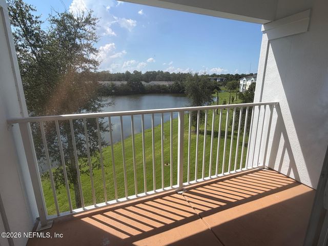 4932 KEY LIME Drive 308, Jacksonville, FL 32256