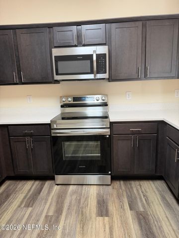 4932 KEY LIME Drive 308, Jacksonville, FL 32256