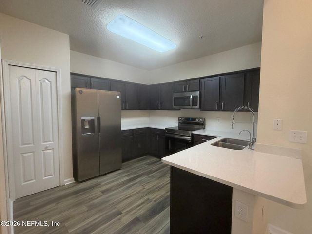 4932 KEY LIME Drive 308, Jacksonville, FL 32256