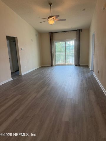 4932 KEY LIME Drive 308, Jacksonville, FL 32256