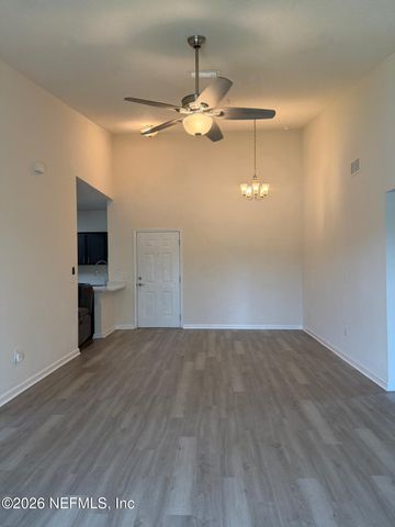 4932 KEY LIME Drive 308, Jacksonville, FL 32256