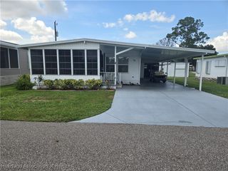 10 Turtle Road, Lake Placid, FL 33852