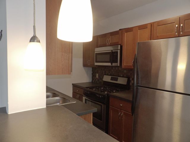 1820 1st Avenue S 107, Minneapolis, MN 55403