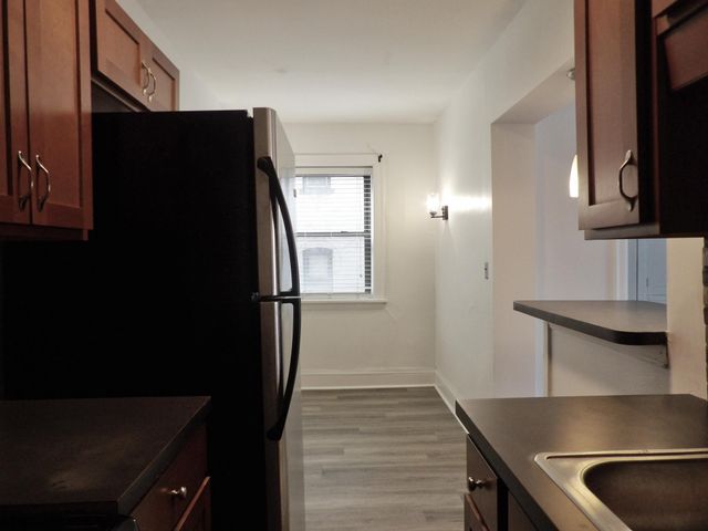 1820 1st Avenue S 107, Minneapolis, MN 55403