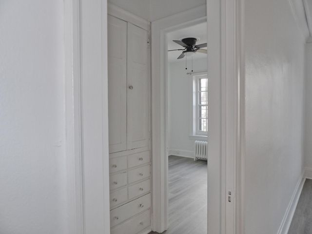 1820 1st Avenue S 107, Minneapolis, MN 55403