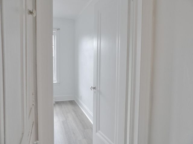 1820 1st Avenue S 107, Minneapolis, MN 55403