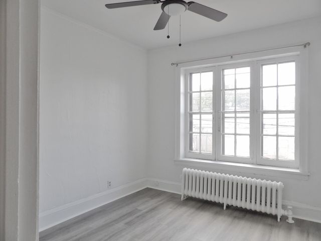 1820 1st Avenue S 107, Minneapolis, MN 55403