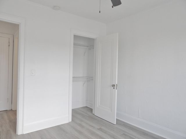 1820 1st Avenue S 107, Minneapolis, MN 55403