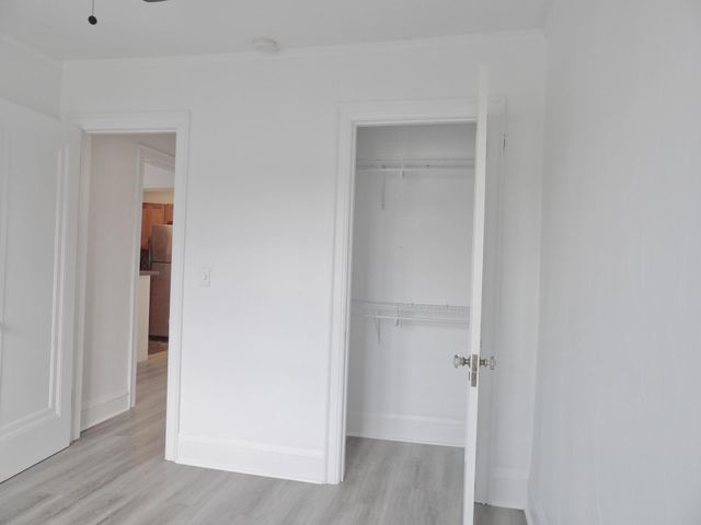 1820 1st Avenue S 107, Minneapolis, MN 55403