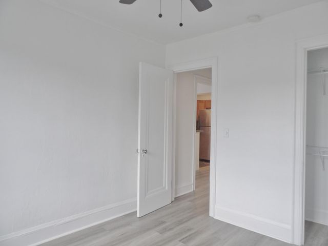 1820 1st Avenue S 107, Minneapolis, MN 55403