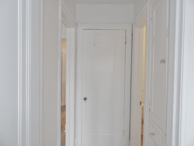 1820 1st Avenue S 107, Minneapolis, MN 55403