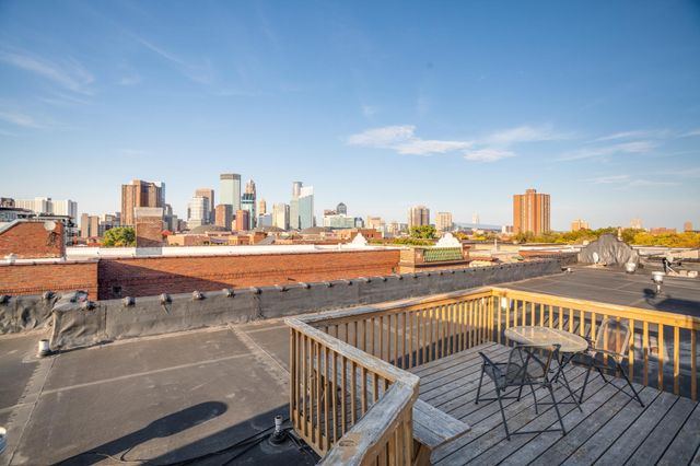 1820 1st Avenue S 107, Minneapolis, MN 55403