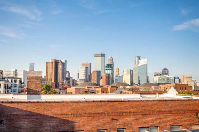 1820 1st Avenue S 107, Minneapolis, MN 55403