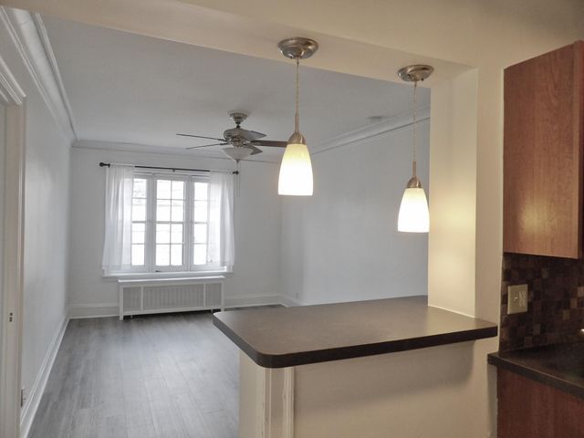 1820 1st Avenue S 107, Minneapolis, MN 55403