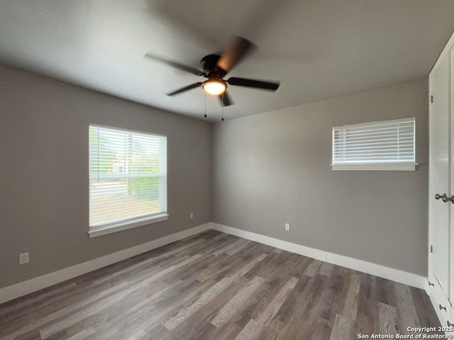1703 W Mulberry Avenue, San Antonio, TX 78201