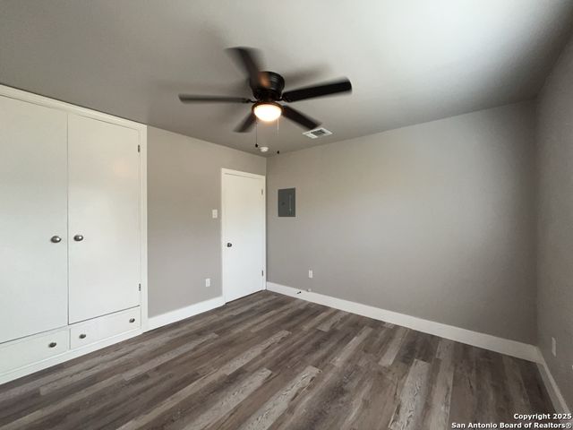 1703 W Mulberry Avenue, San Antonio, TX 78201