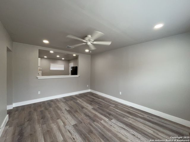 1703 W Mulberry Avenue, San Antonio, TX 78201