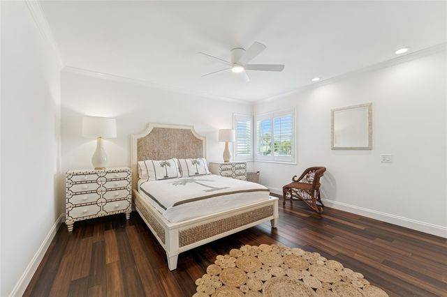 1786 Cypress Lane, Vero Beach, FL 32963