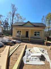 5414 Dorsey Street, Chattanooga, TN 37410