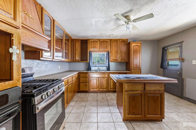 708 Spaulding Street, San Angelo, TX 76903