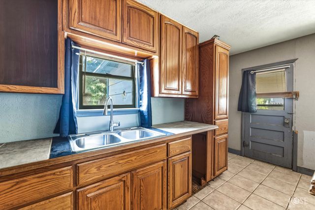 708 Spaulding Street, San Angelo, TX 76903