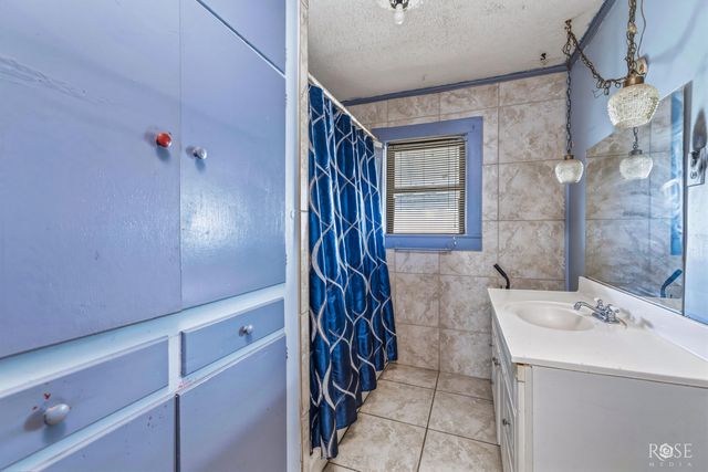 708 Spaulding Street, San Angelo, TX 76903