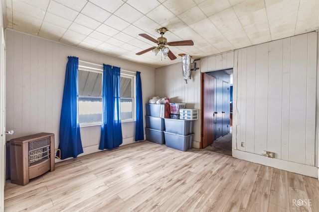 708 Spaulding Street, San Angelo, TX 76903