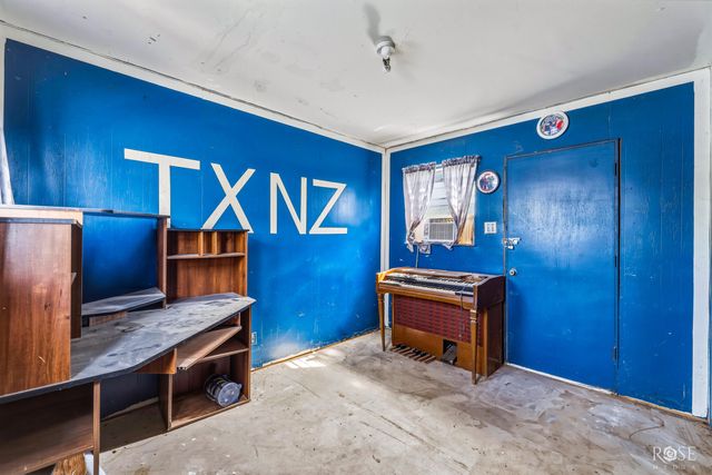 708 Spaulding Street, San Angelo, TX 76903