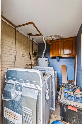 708 Spaulding Street, San Angelo, TX 76903