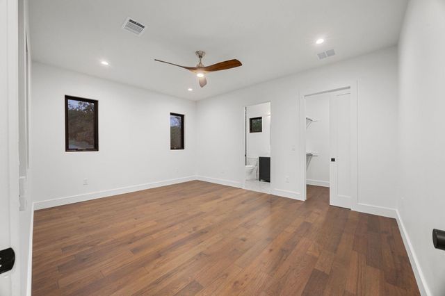 4304 Shoalwood Ave, Austin, TX 78756