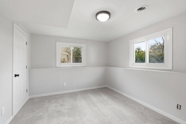 8016 81st Avenue N, Brooklyn Park, MN 55445