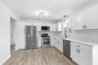 8016 81st Avenue N, Brooklyn Park, MN 55445