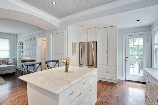 73 E Maple Avenue, Suffern, NY 10901