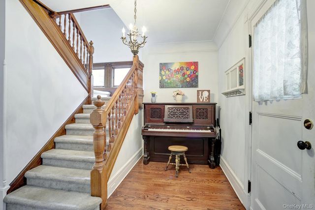 73 E Maple Avenue, Suffern, NY 10901