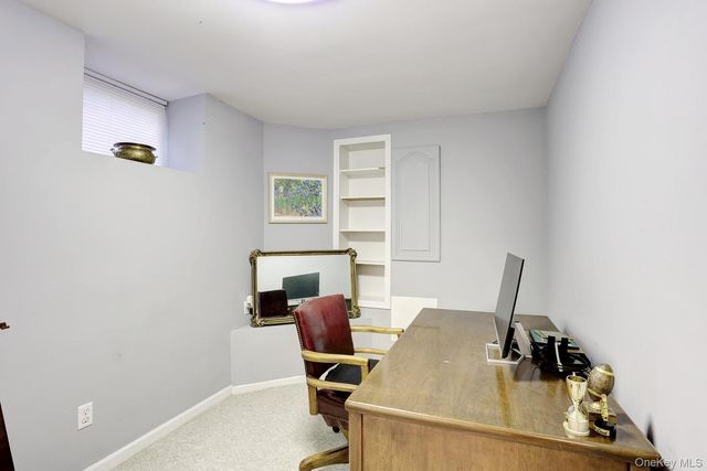 73 E Maple Avenue, Suffern, NY 10901