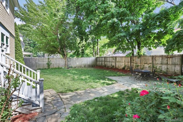 73 E Maple Avenue, Suffern, NY 10901