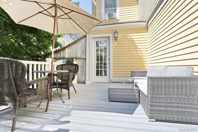 73 E Maple Avenue, Suffern, NY 10901