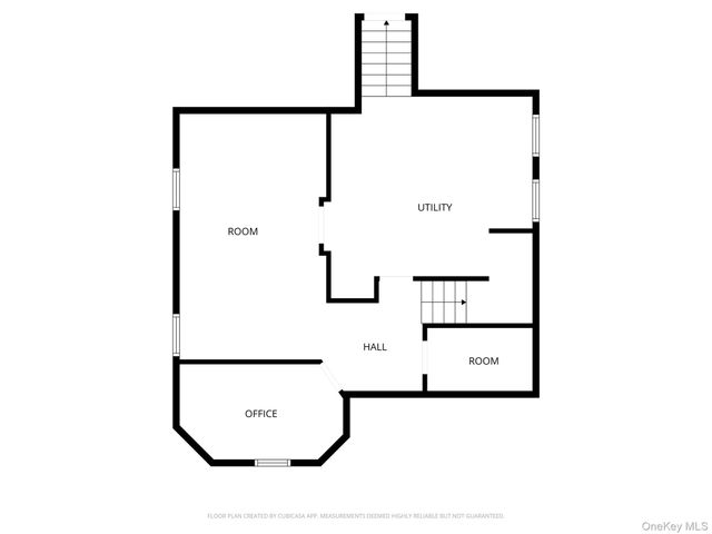 73 E Maple Avenue, Suffern, NY 10901